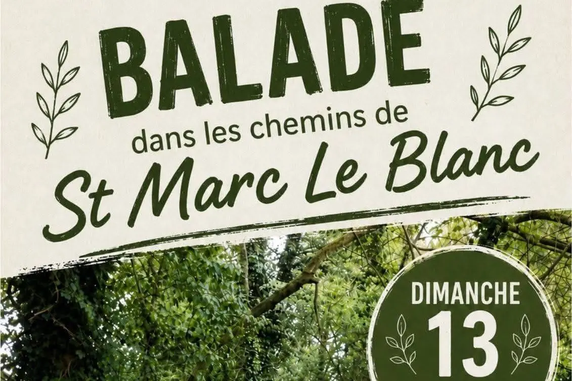 Balade saint marc le blanc2