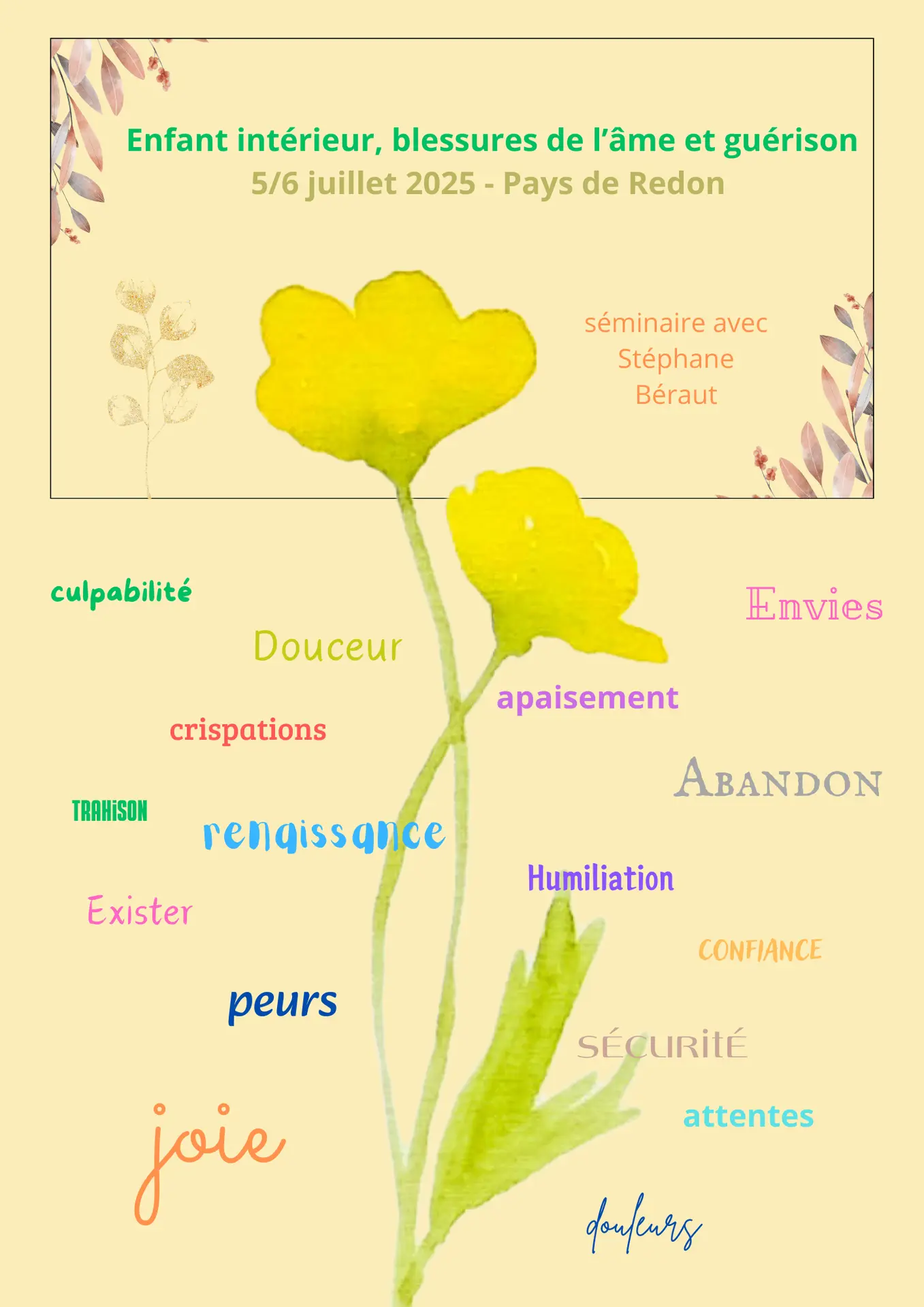 Béraut 1