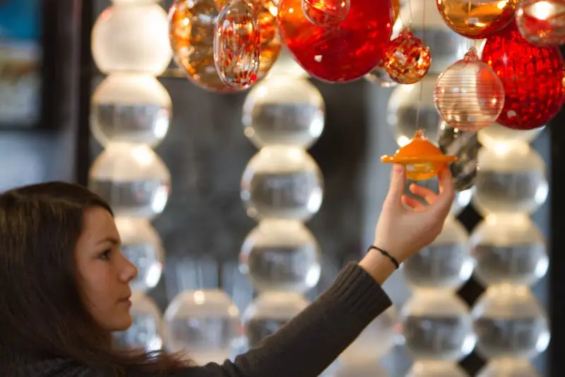 Boules F Golfier +Anaïs