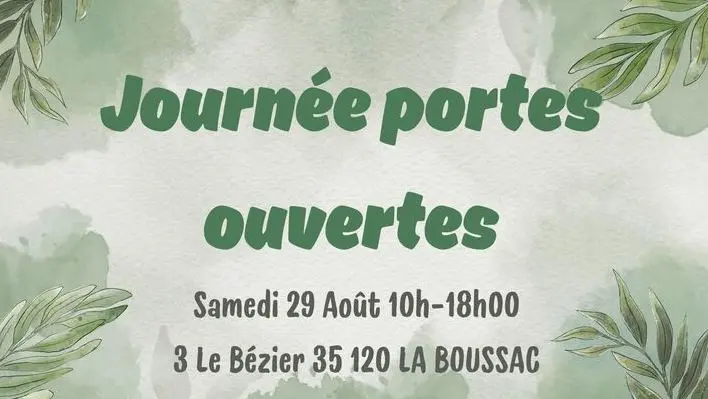 Boussac
