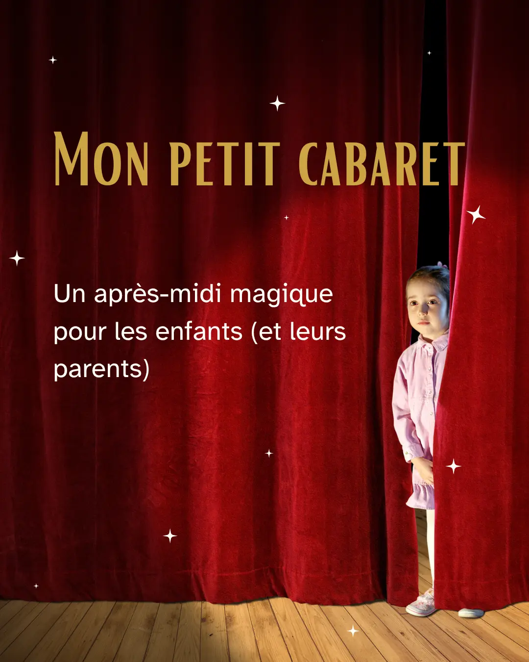 Copie de C’est nouveau au cabaret - 1