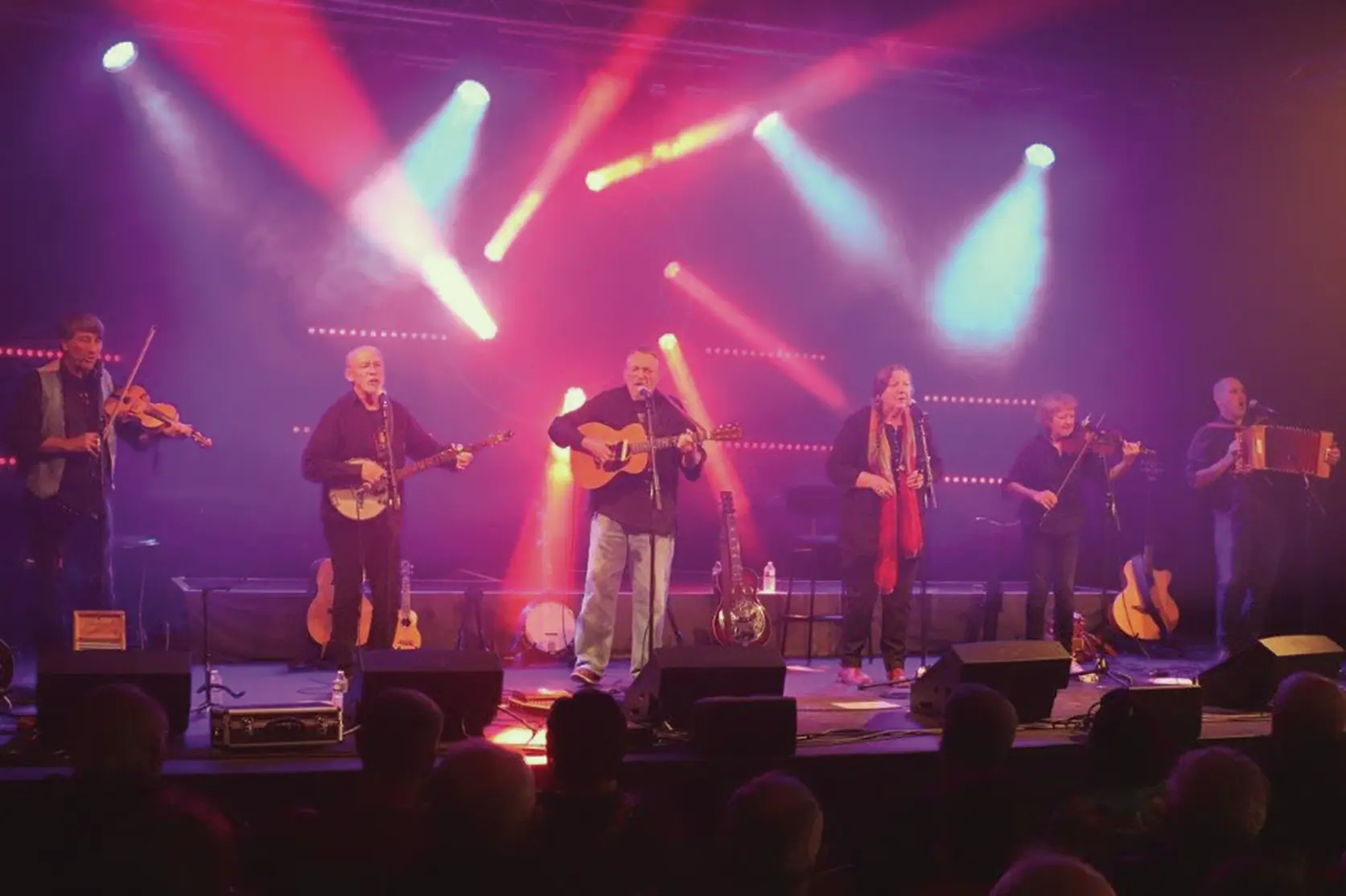 CDTSQ-Babord-Amures-12-juin