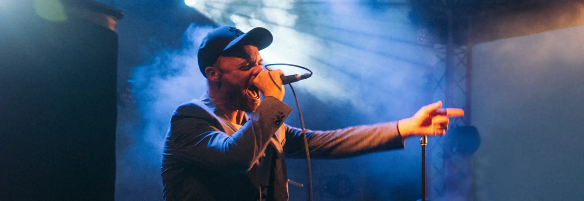 CDTSQ-Kostello-credit-photo-Paul-Bertin-29-mai-scaled