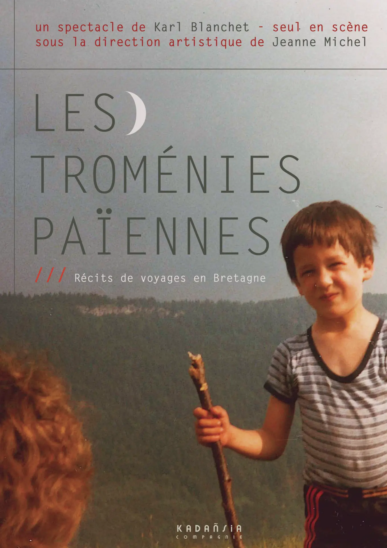 CDTSQ-Les-tromenies-paiennes-5-juin-scaled