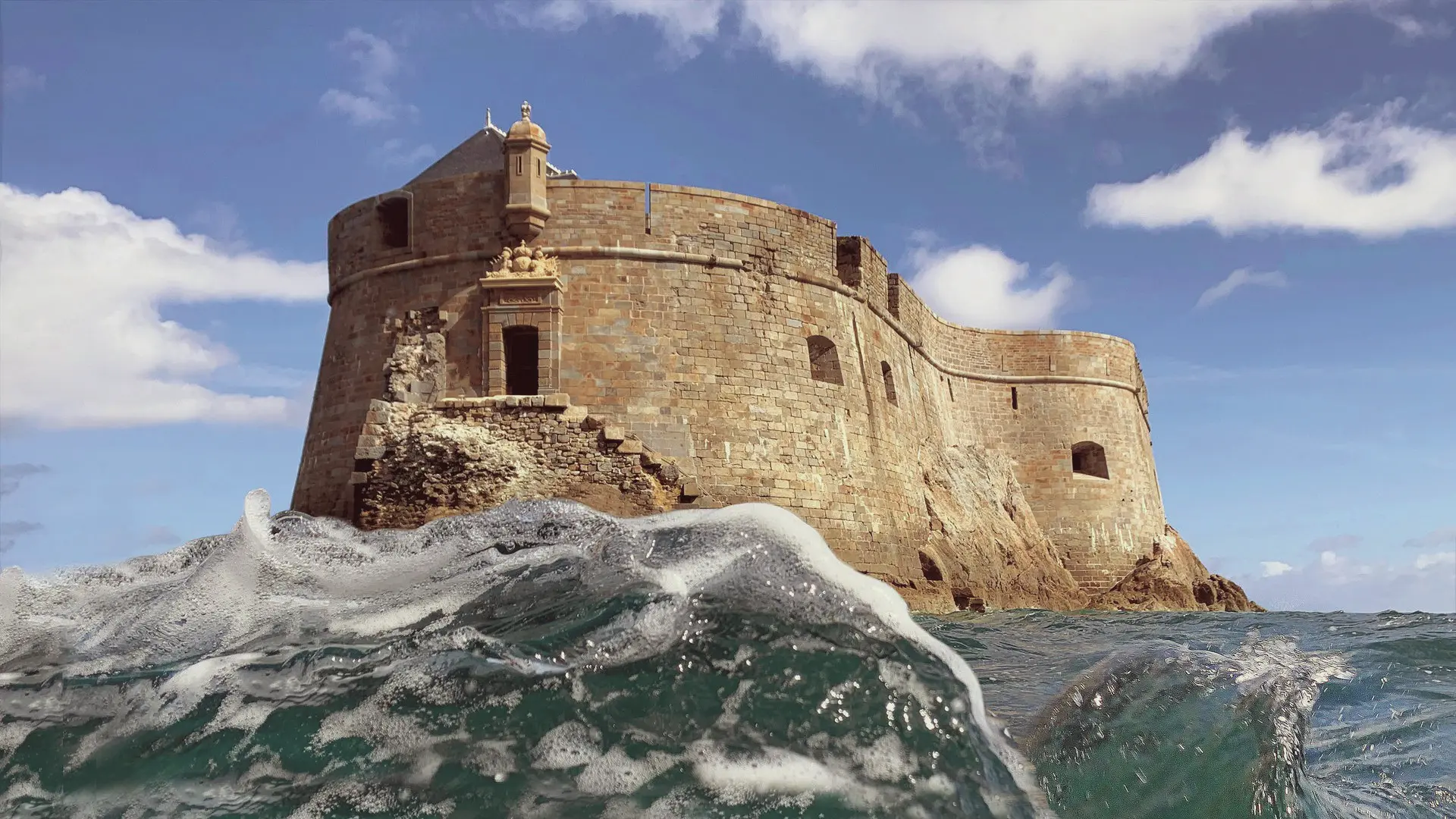 CONF-Shaasm-fort-conchee©Benoist