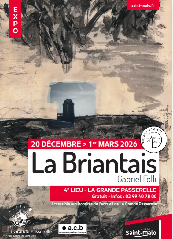 Exposition