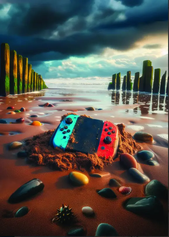 Tournoi super shmash bros ultimate