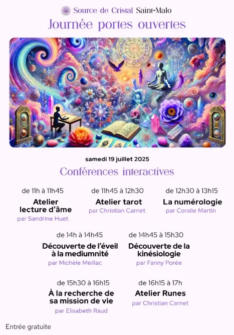 Capture d’écran 2025-06-28 123711