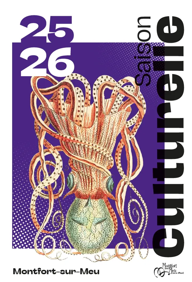 Saison Culturelle