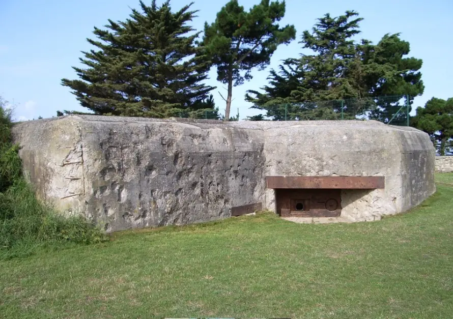 Visuel mémorial