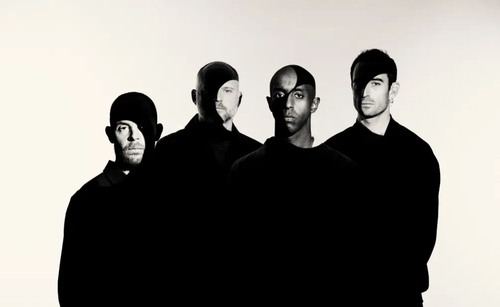 Groupe