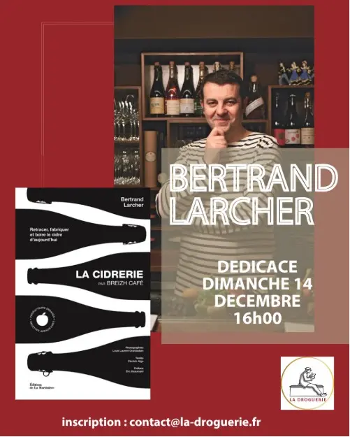 Rencontre