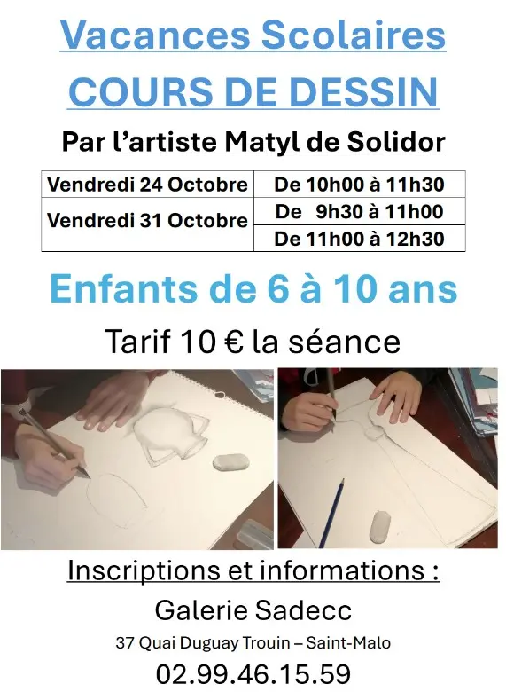 Capture d’écran 2025-10-22 100802