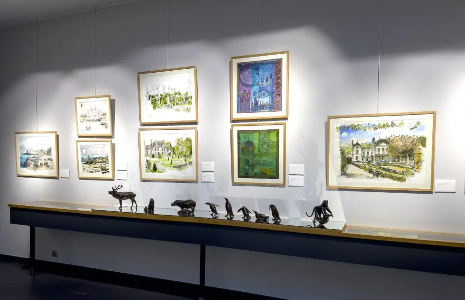 Capture d’écran 2025-10-29 100330