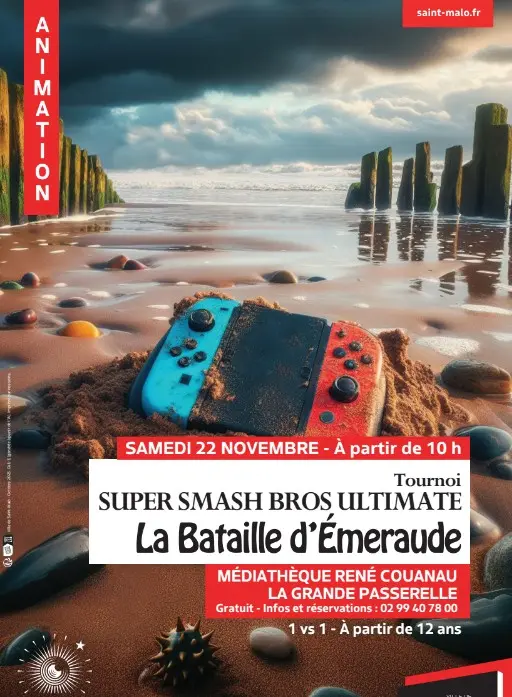 Capture d’écran 2025-10-29 102752