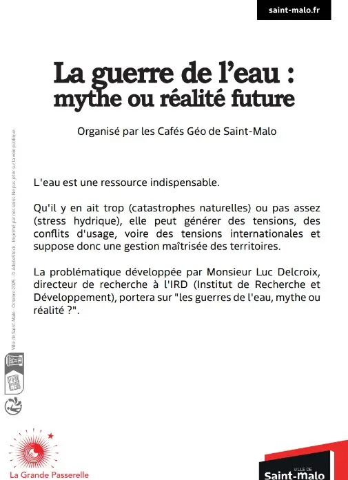 Capture d’écran 2025-10-29 105452