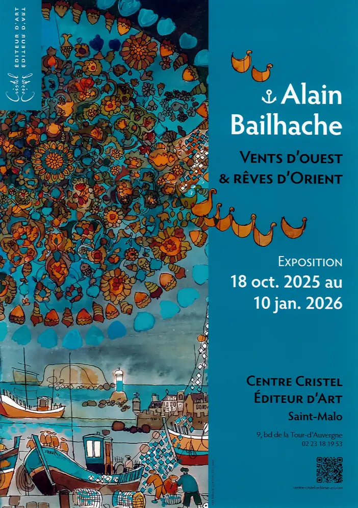 Capture d’écran 2025-10-30 151807