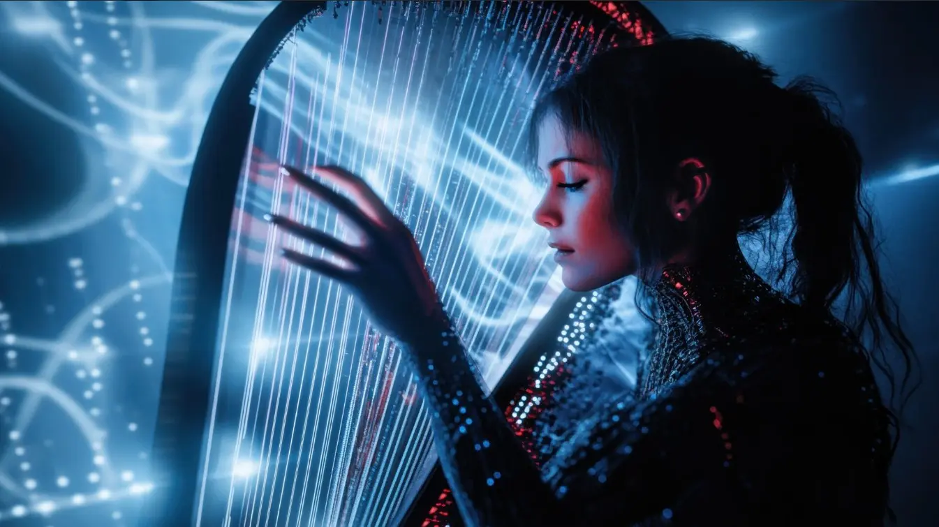 Les pépites du conservatoire