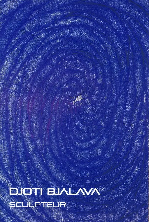 Expo ils ont dit oui