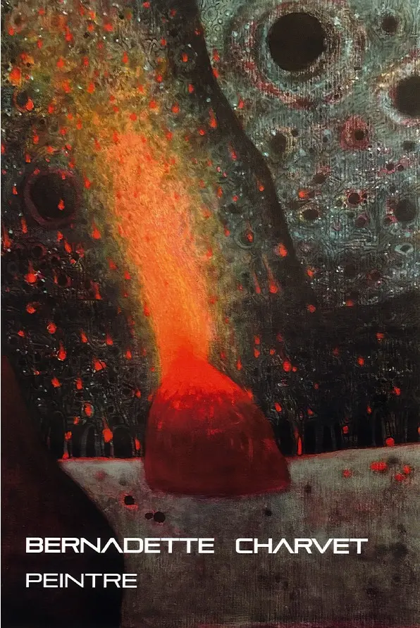 Expo ils ont dit oui