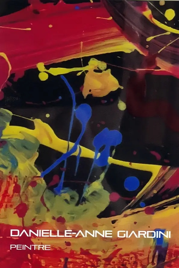 Expo ils ont dit oui