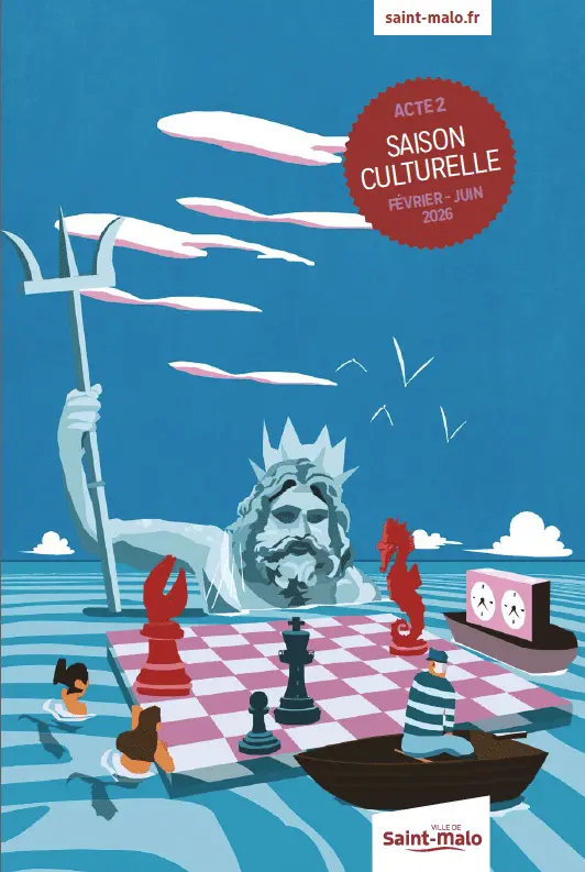 Capture-decran-2026-01-30-a-13.55.25