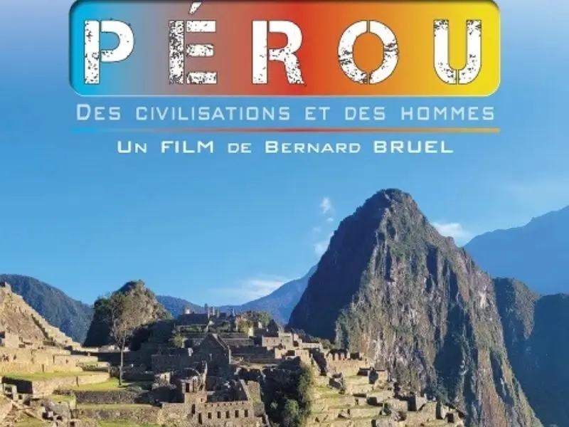 Cercle des voyageurs