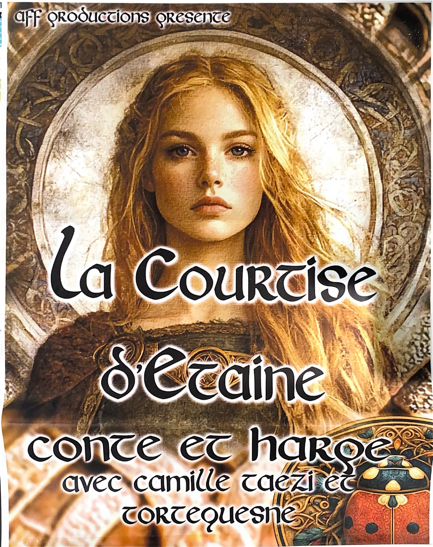 Conte et harpe paimpont_page-0001