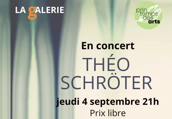 Concert