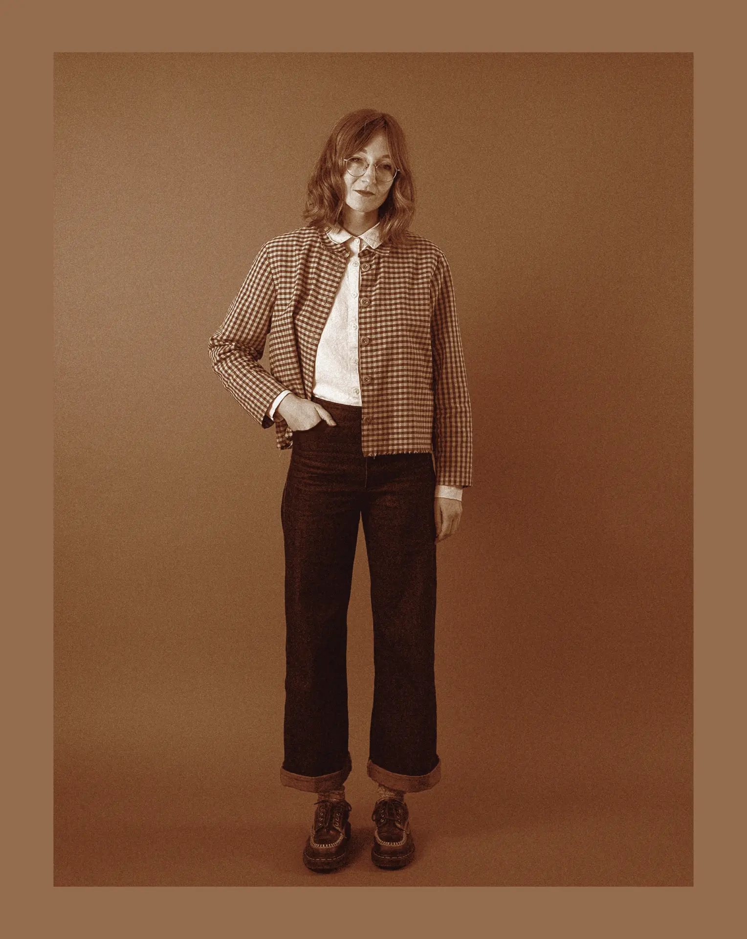 Concert-de-restitution-de-lartiste-Ellie-James-EllieJames2025©LiseGaudaire-scaled