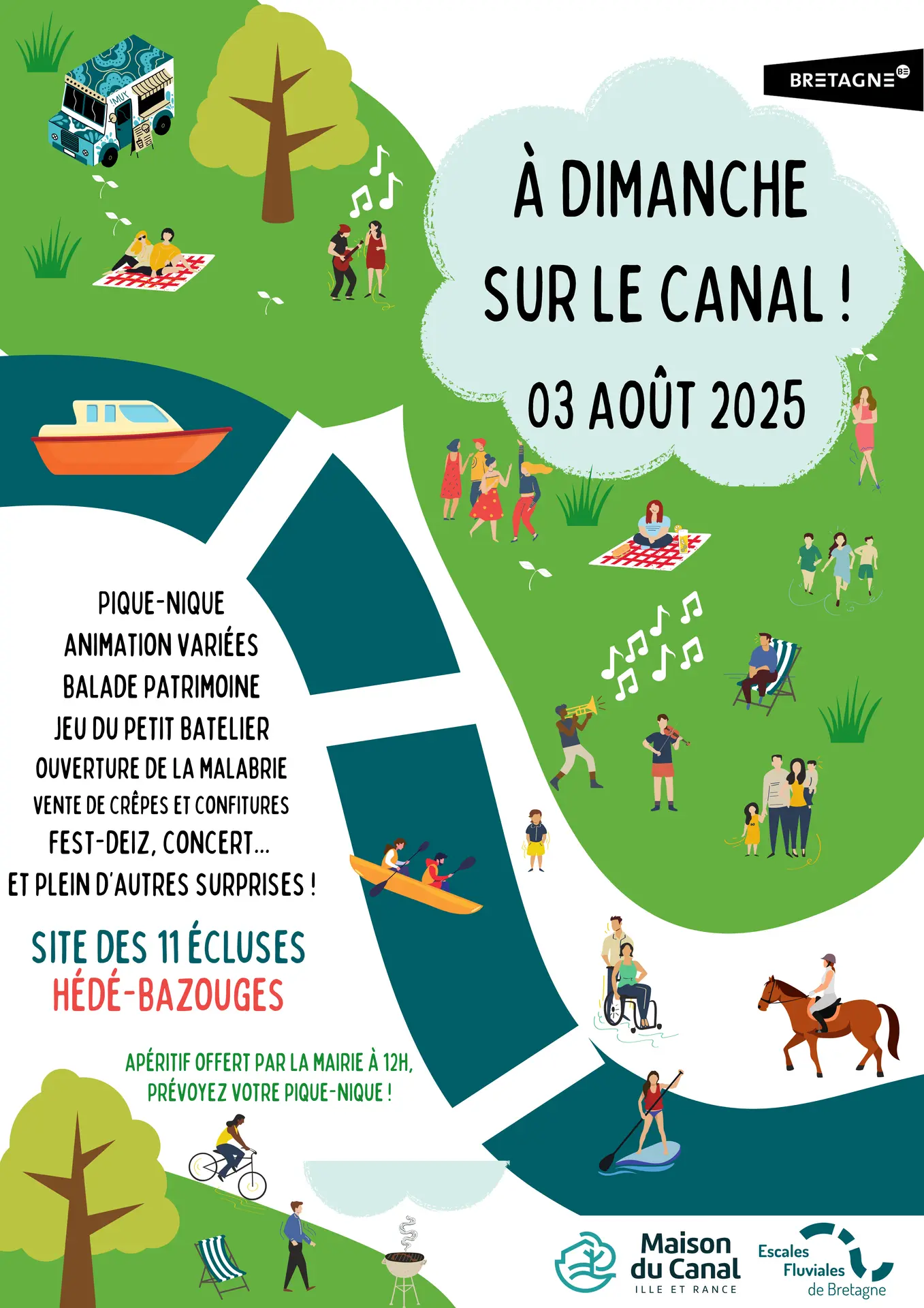 Copie de Affiche ADC 2025