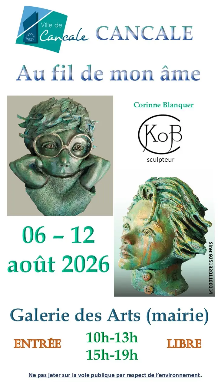 Corinne Blanquer