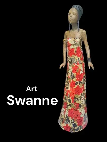 Courant d'Art - exposition - cancale