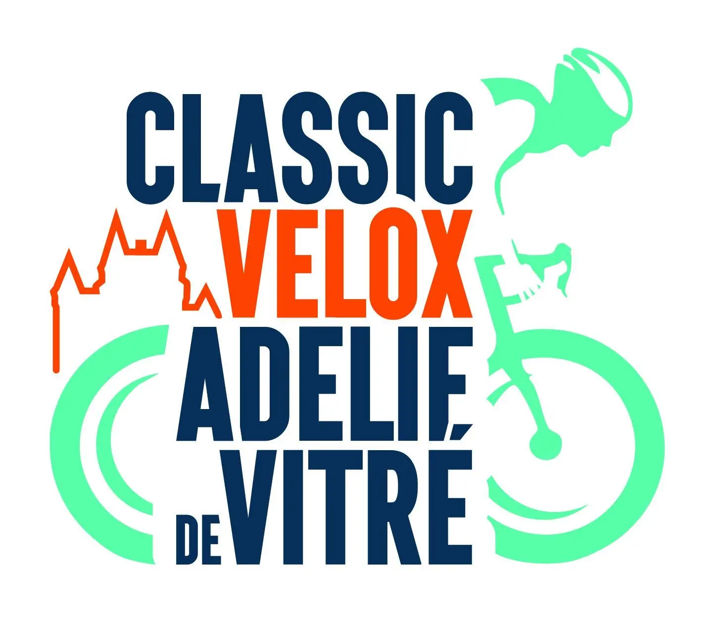 Classic Velox Adélie de Vitré 3 avril 2026