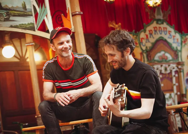 DAVID_DELABROSSE_DUO_PORTRAIT_HD©Yoann_Buffeteau-2728