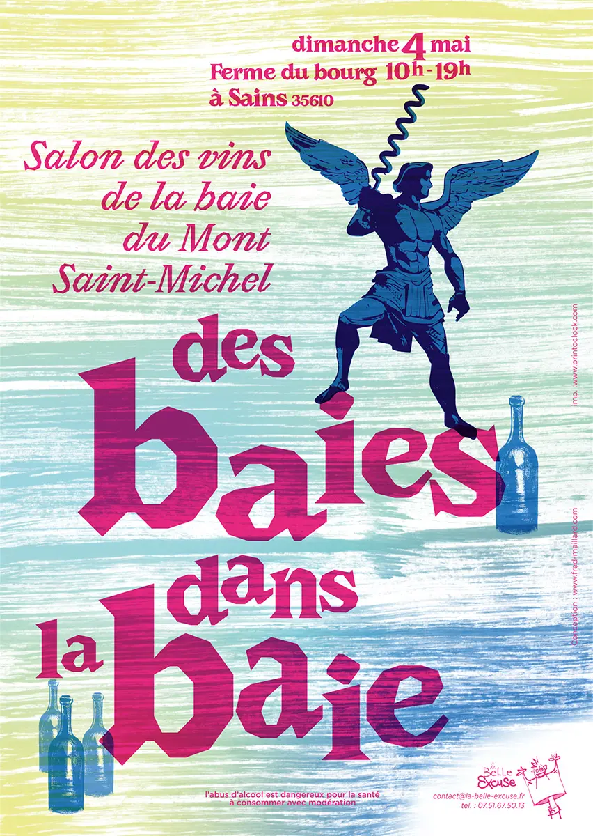 DBDLB_7_Affiche