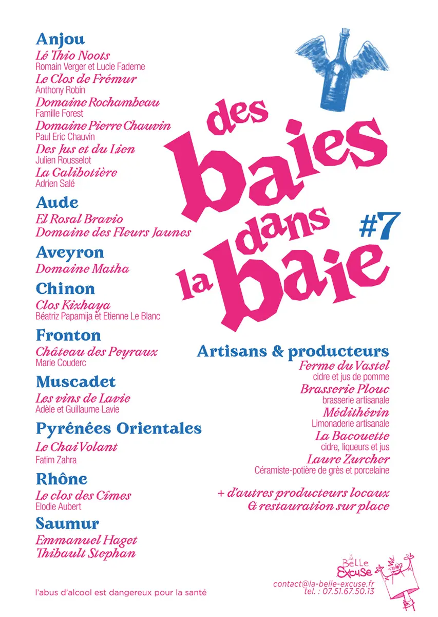 DBDLB_7_FlyerVerso