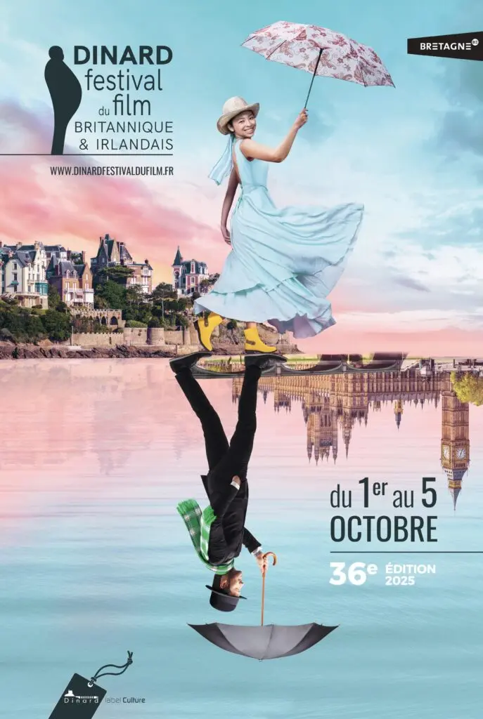 DFFBI2025_Affiche-8-687x1024 (1)