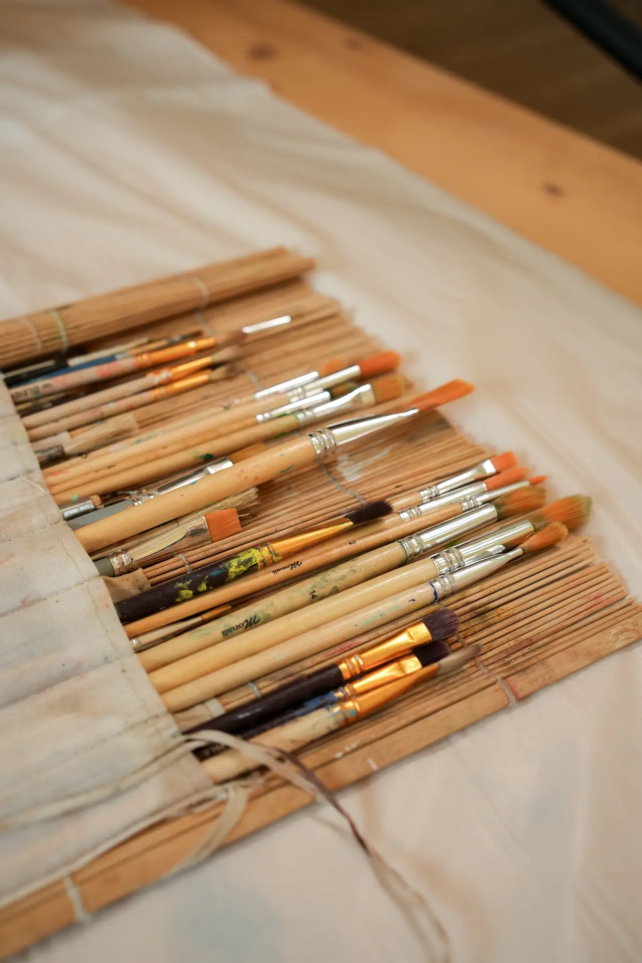 Peinture