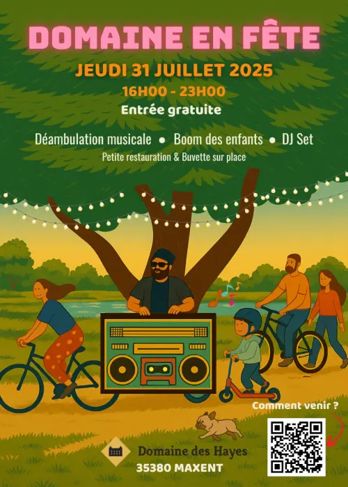 Domaine_en_fete