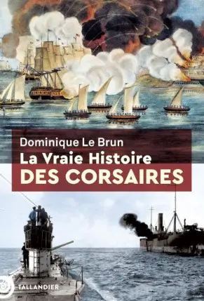 Dominique Lebrun