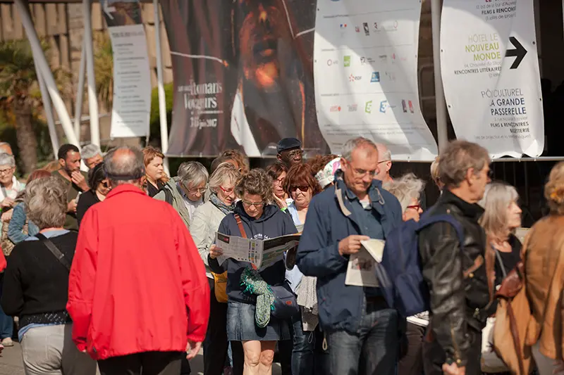 EV2017©G. Le Ny-ETONNANTS VOYAGEURS-5760 WEB
