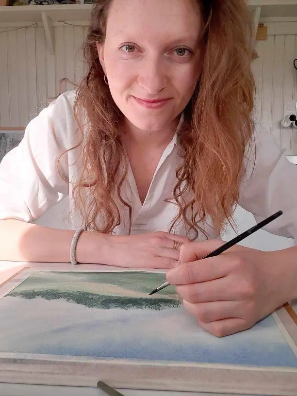 Emma de Morel 3
