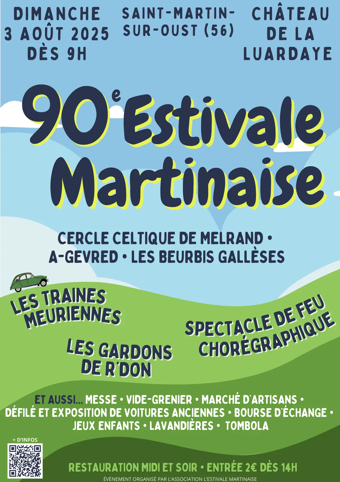Estivale-Martinaise-2025 (2)