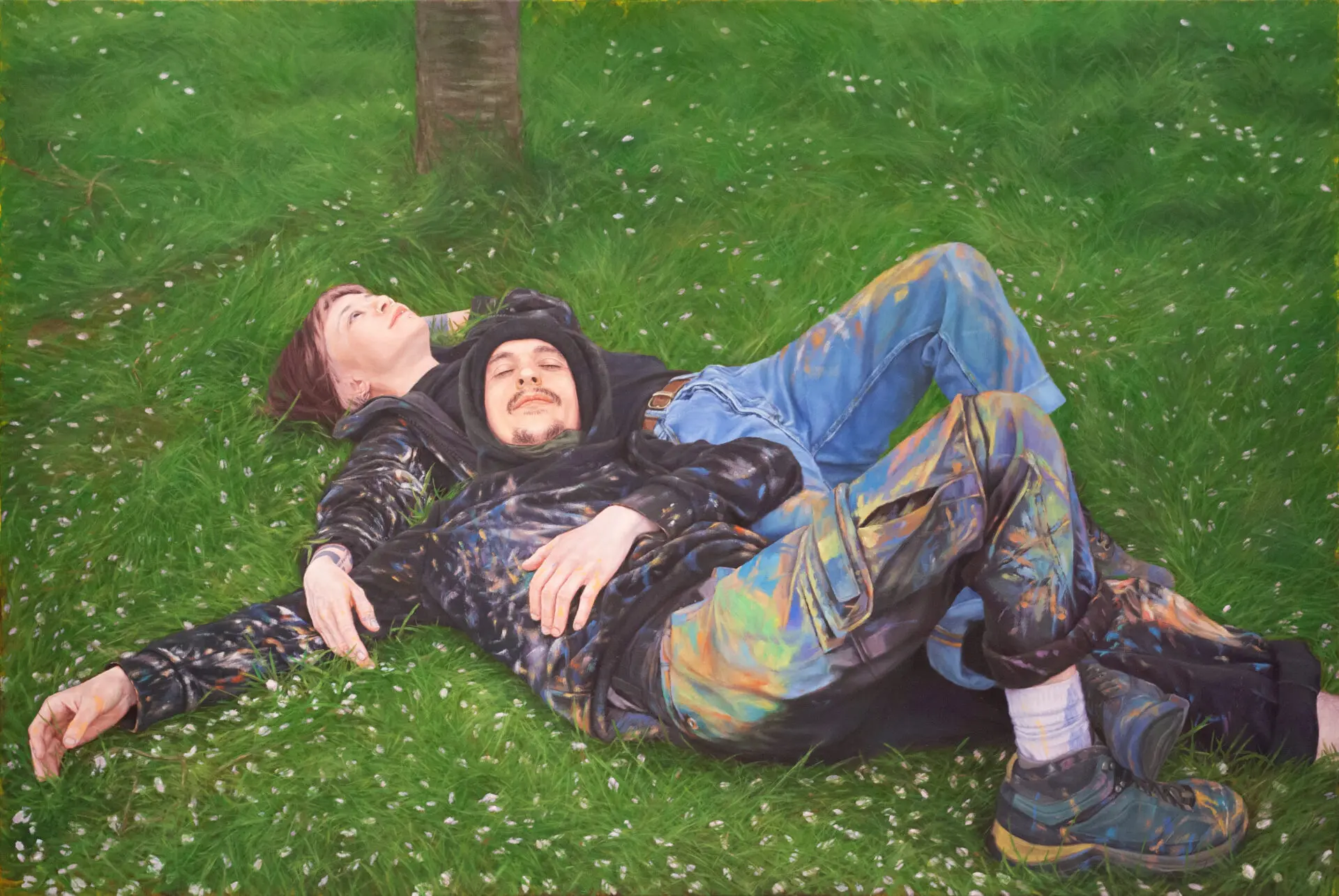 Expo-En-attendant-a-lombre-du-cerisier-2025-scaled