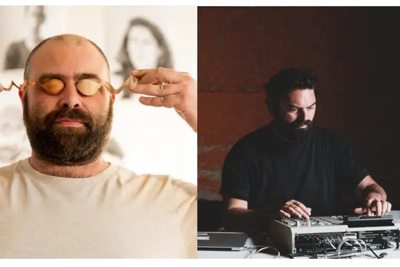 Expo-de-printemps-Superflux