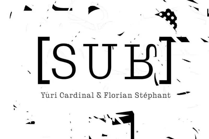 Expo été Superflux