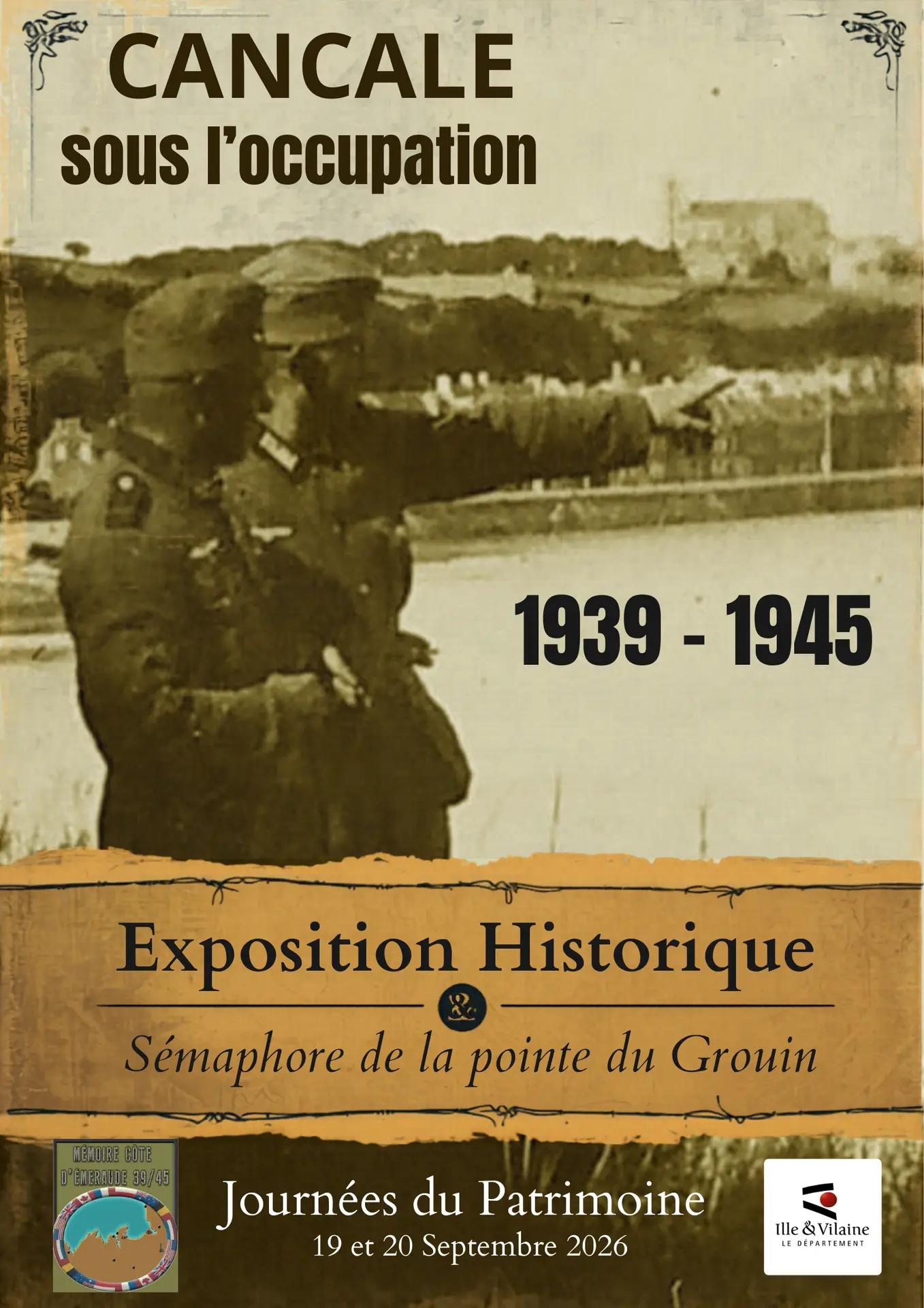 Design sans titre - 1