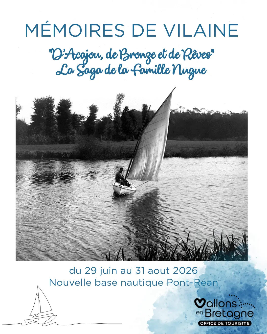 Exposition Nugue (1)
