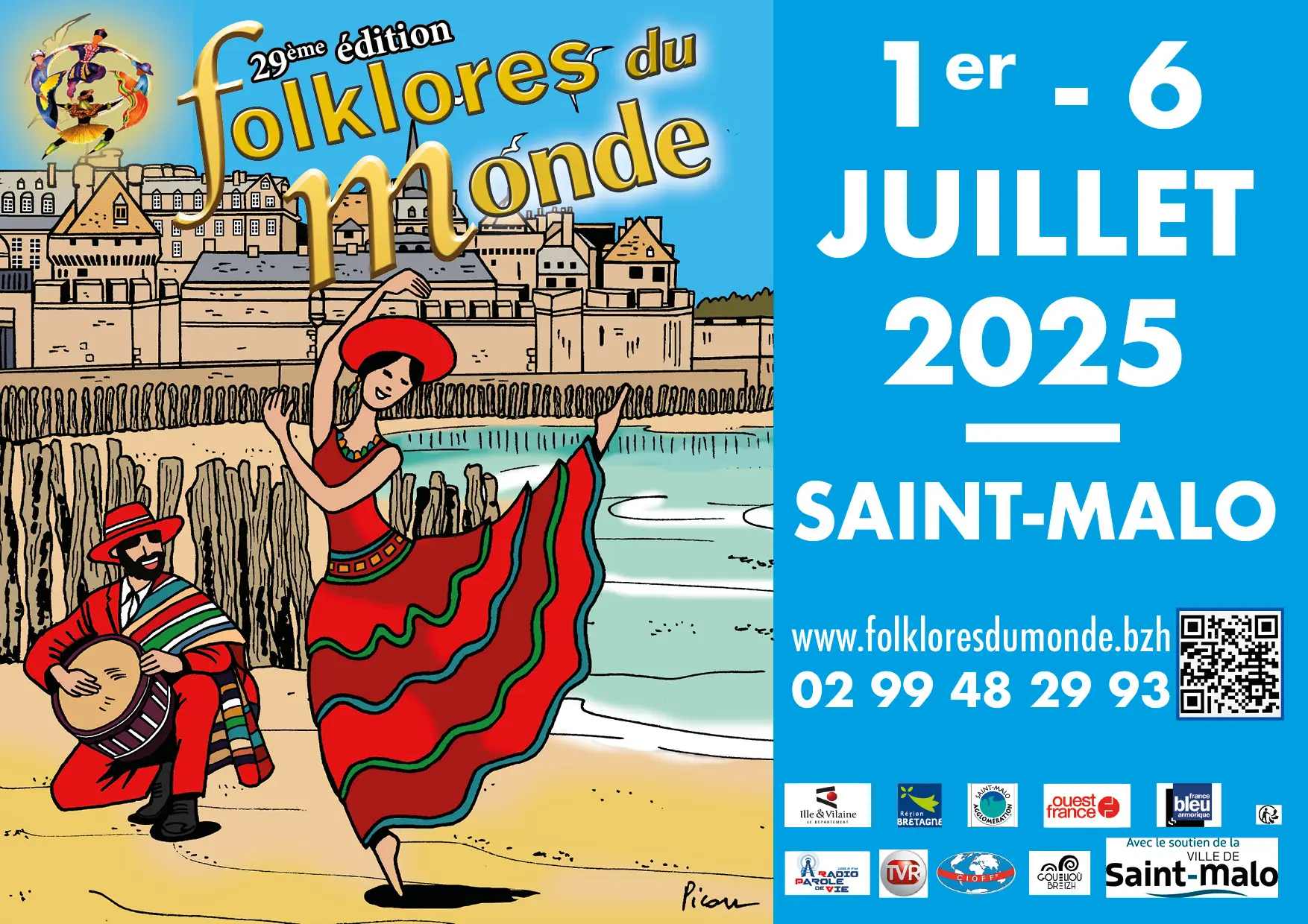 FDM 2025 Affiche A4 PAYSAGE (2)